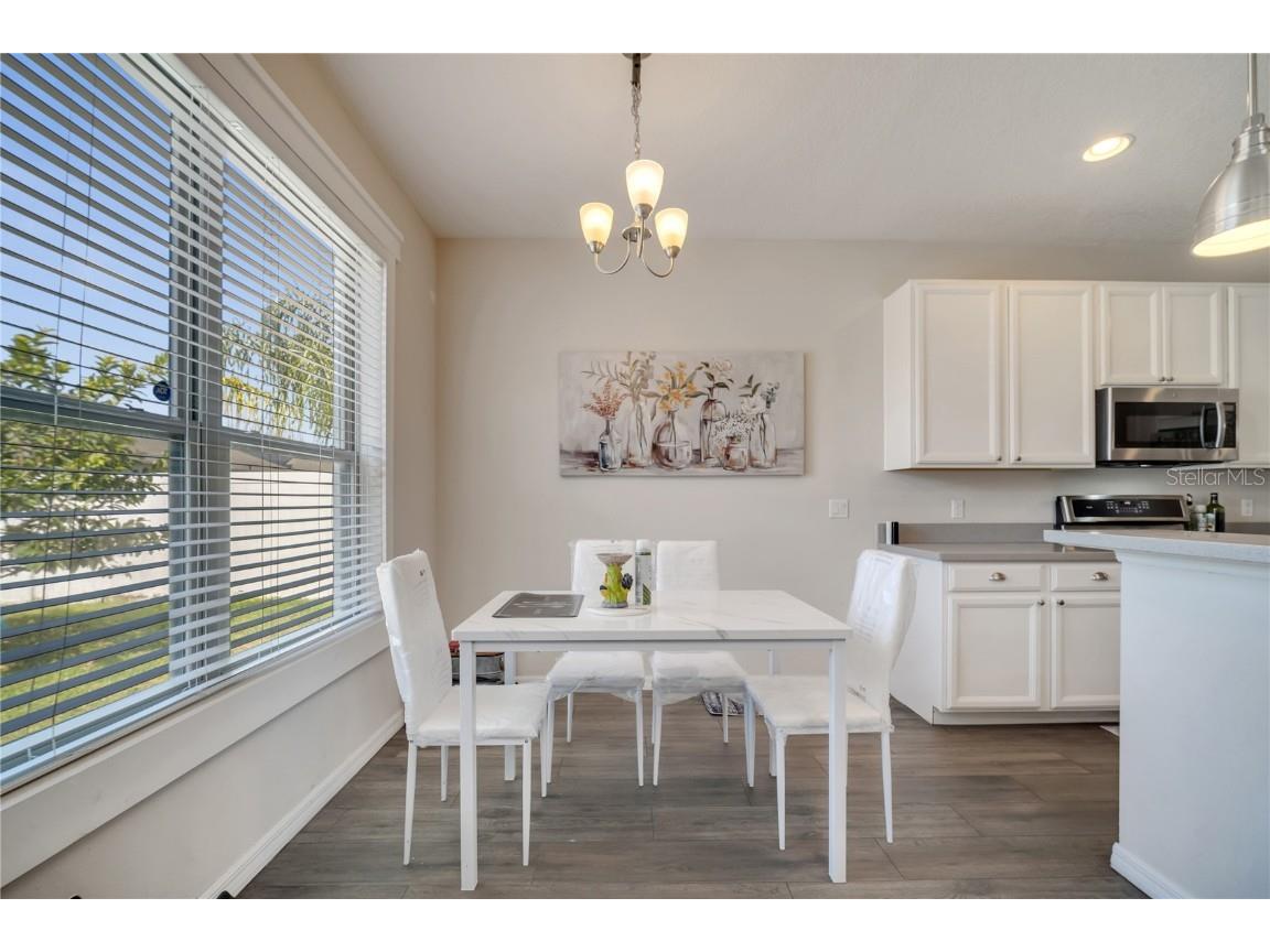 2348 Pearl Cider Street Orlando FL 32824 S5125056 image25