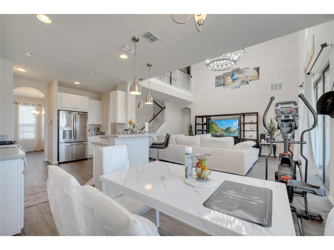 2348 Pearl Cider Street Orlando FL 32824 S5125056 image26