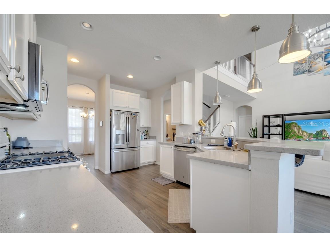 2348 Pearl Cider Street Orlando FL 32824 S5125056 image27