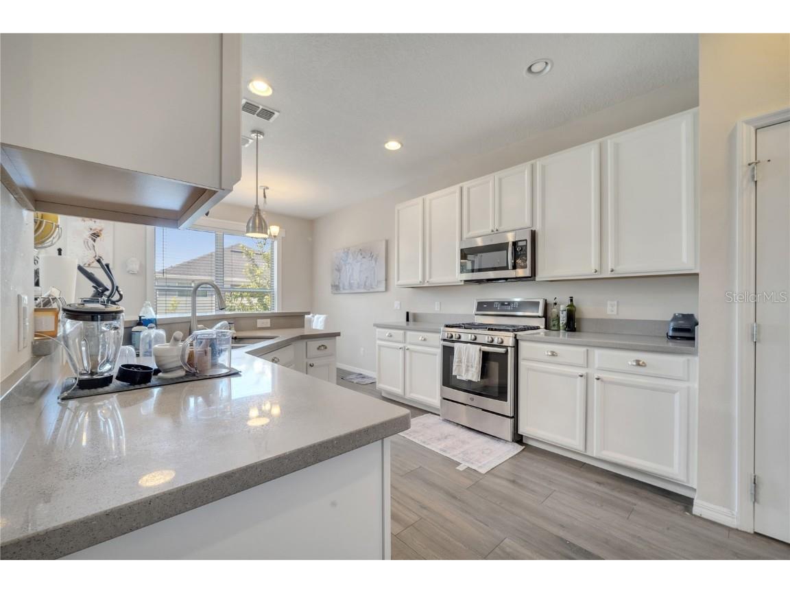 2348 Pearl Cider Street Orlando FL 32824 S5125056 image28