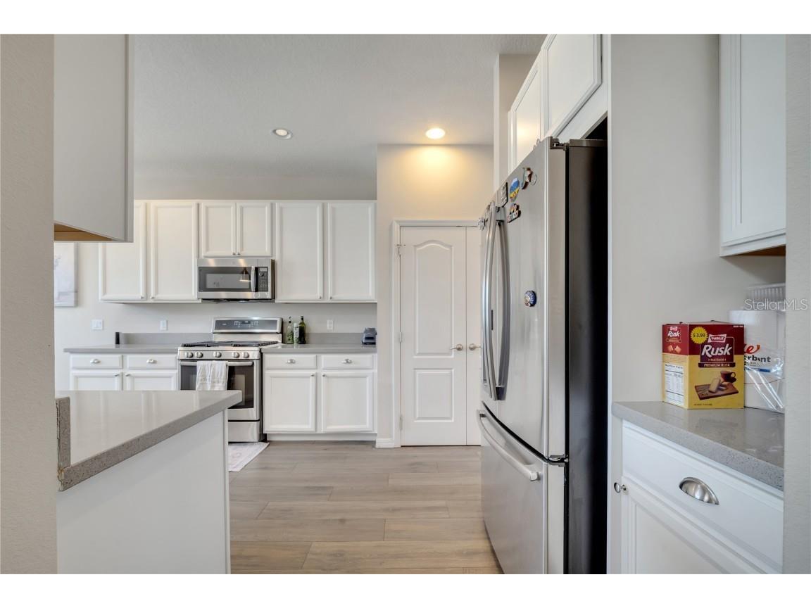 2348 Pearl Cider Street Orlando FL 32824 S5125056 image29