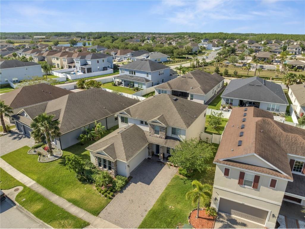 2348 Pearl Cider Street Orlando FL 32824 S5125056 image3