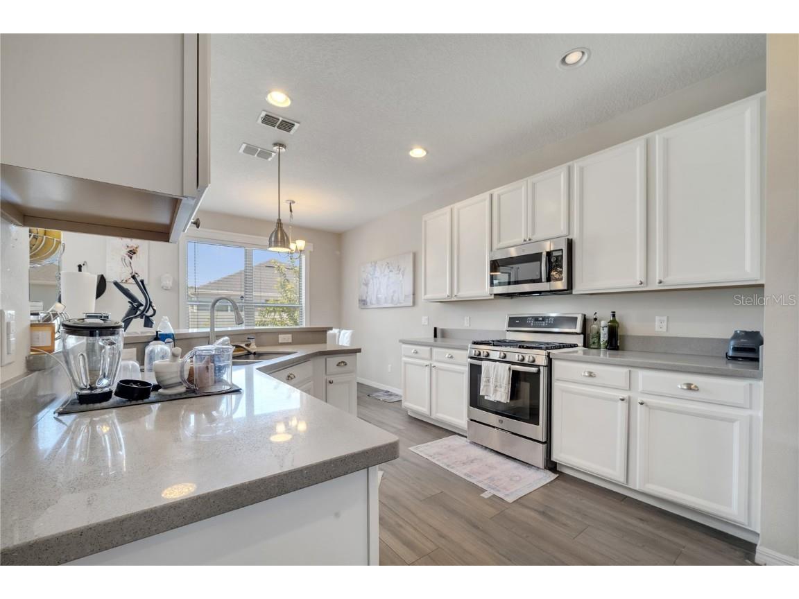 2348 Pearl Cider Street Orlando FL 32824 S5125056 image30