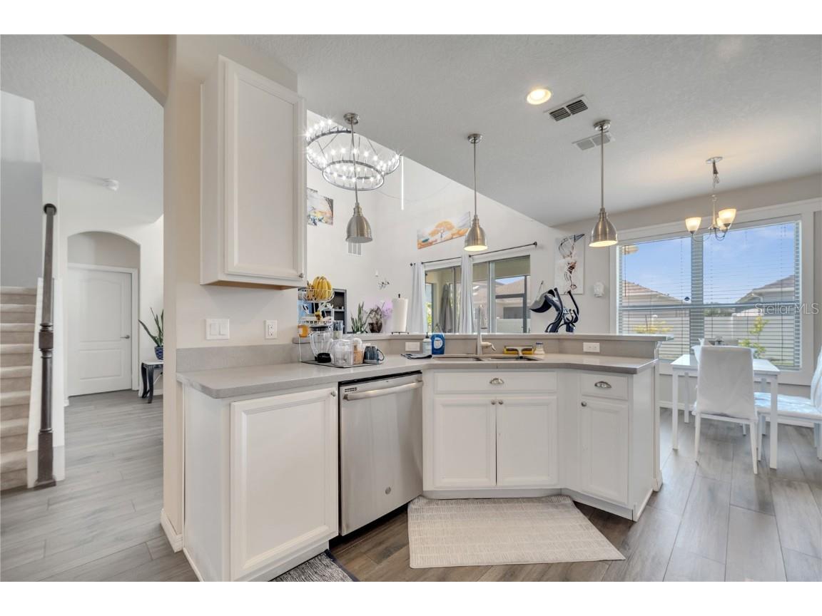 2348 Pearl Cider Street Orlando FL 32824 S5125056 image31