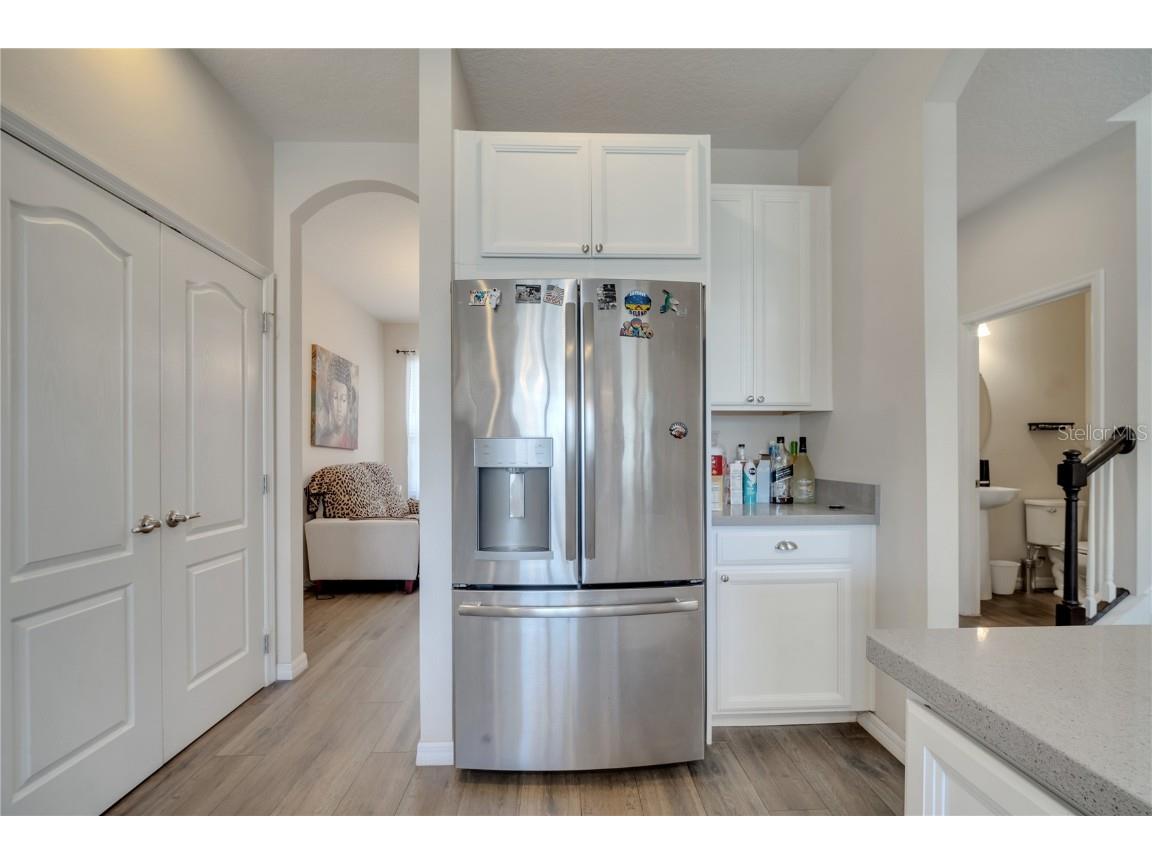 2348 Pearl Cider Street Orlando FL 32824 S5125056 image32