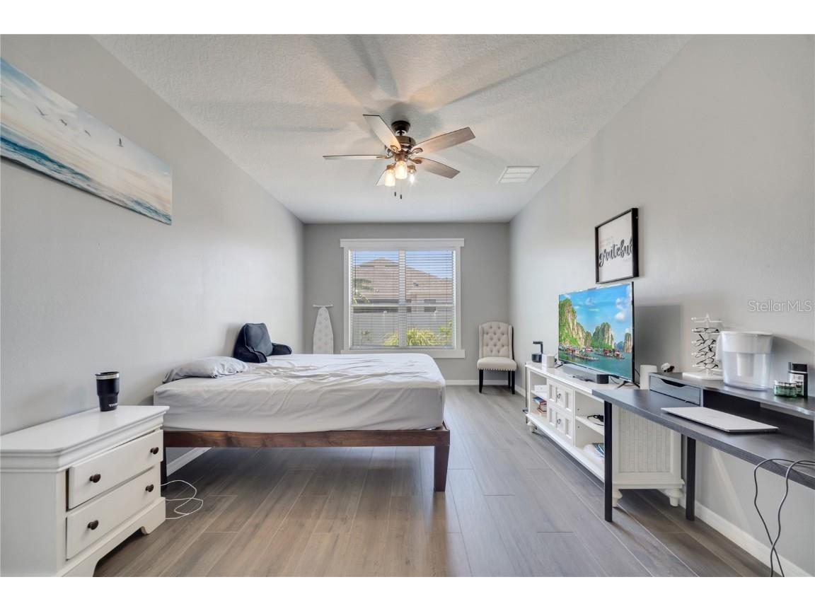 2348 Pearl Cider Street Orlando FL 32824 S5125056 image33