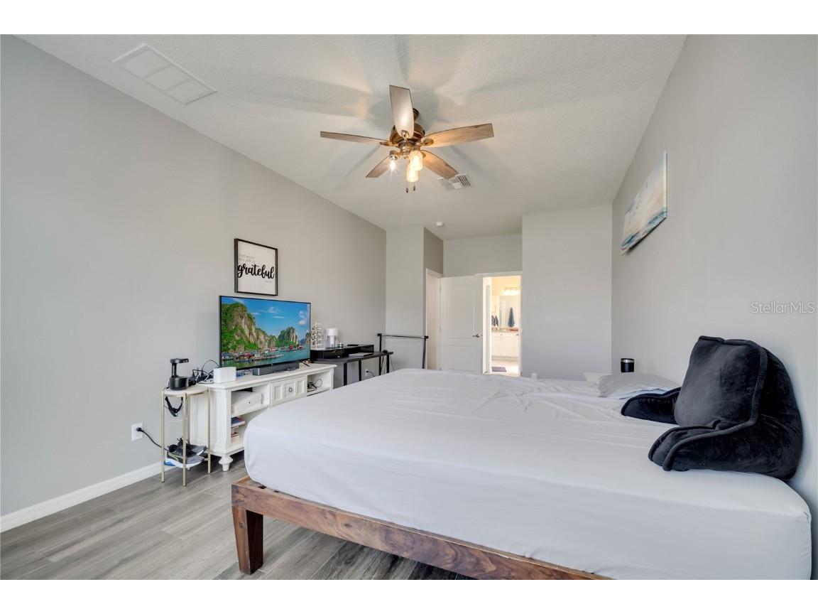 2348 Pearl Cider Street Orlando FL 32824 S5125056 image34