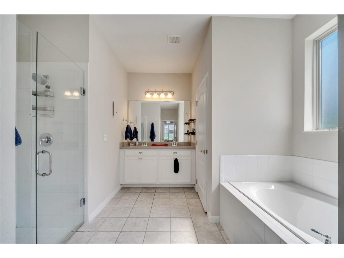 2348 Pearl Cider Street Orlando FL 32824 S5125056 image35