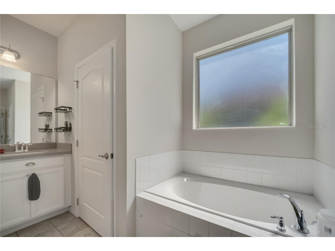 2348 Pearl Cider Street Orlando FL 32824 S5125056 image36