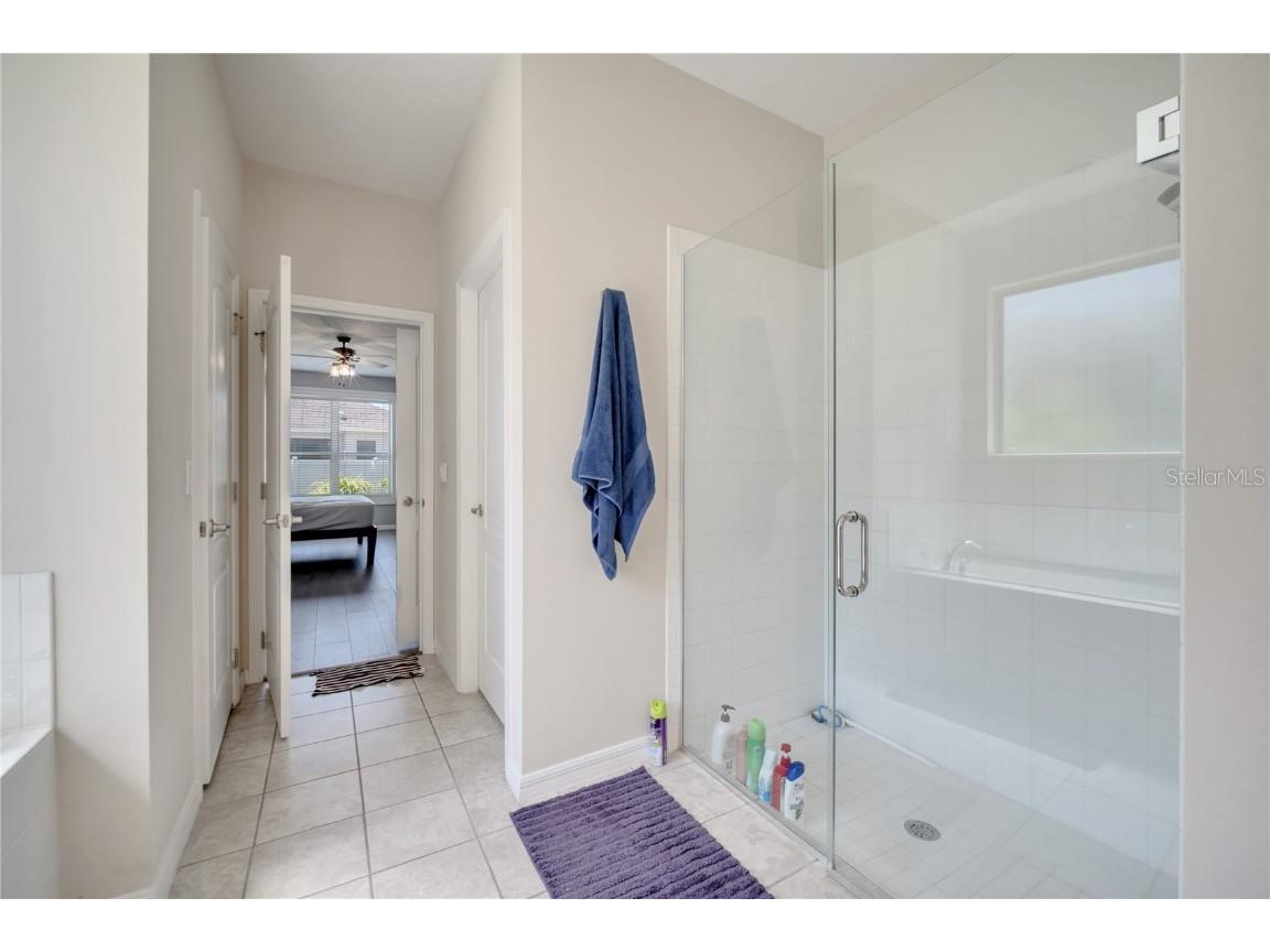 2348 Pearl Cider Street Orlando FL 32824 S5125056 image37