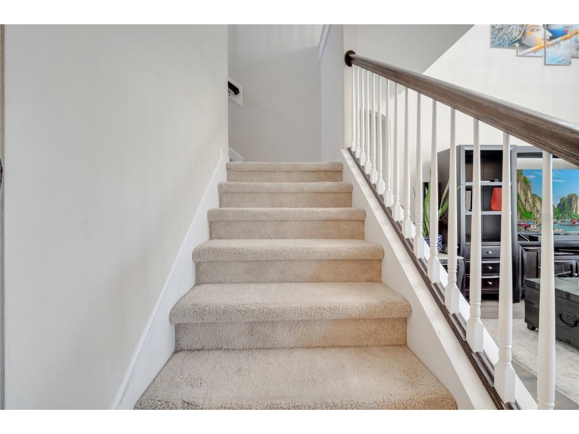 2348 Pearl Cider Street Orlando FL 32824 S5125056 image38