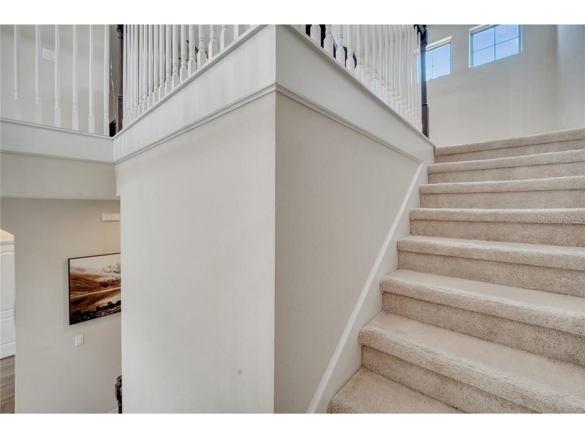 2348 Pearl Cider Street Orlando FL 32824 S5125056 image39