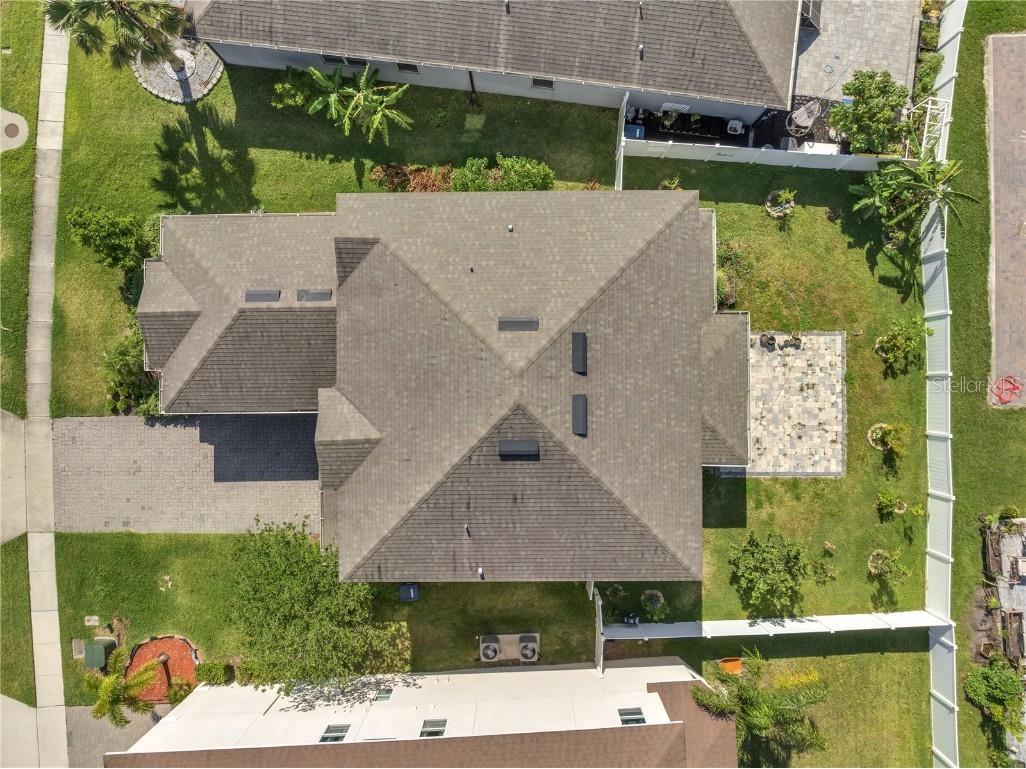 2348 Pearl Cider Street Orlando FL 32824 S5125056 image4