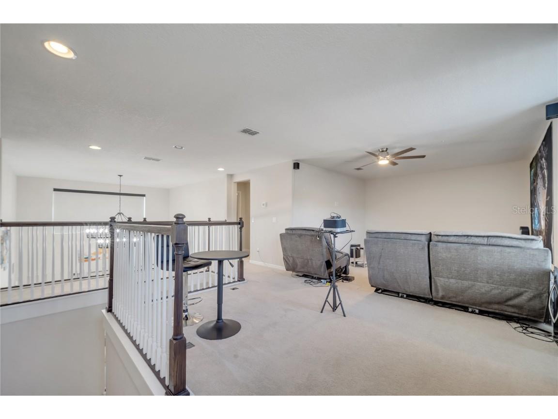 2348 Pearl Cider Street Orlando FL 32824 S5125056 image40