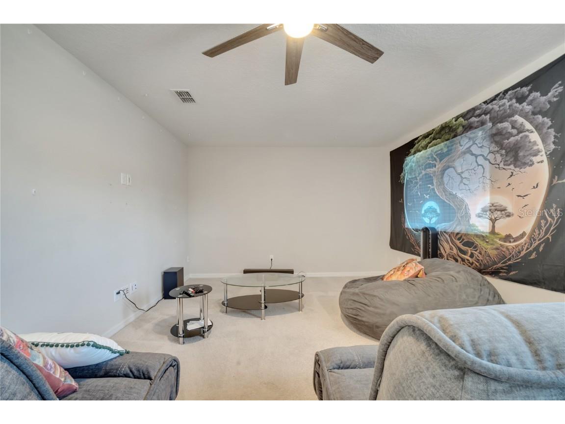 2348 Pearl Cider Street Orlando FL 32824 S5125056 image41