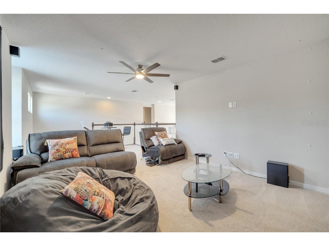 2348 Pearl Cider Street Orlando FL 32824 S5125056 image42