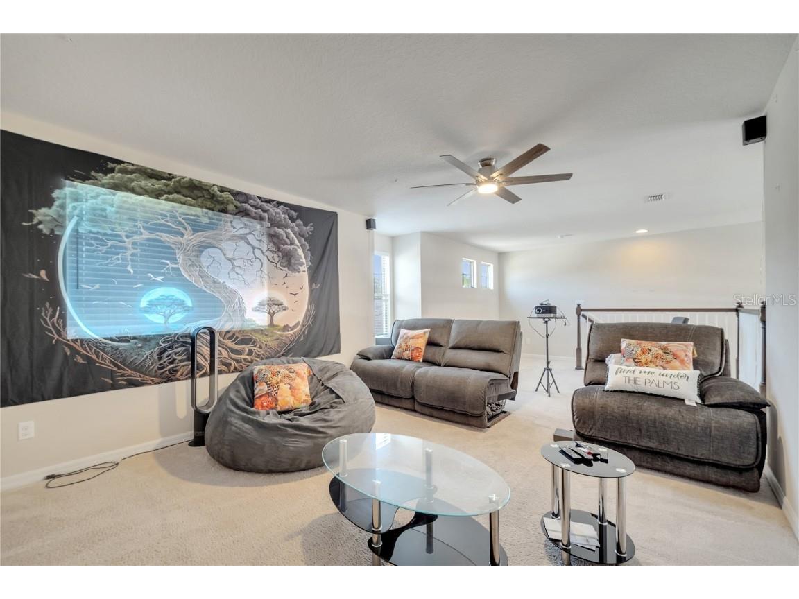 2348 Pearl Cider Street Orlando FL 32824 S5125056 image43