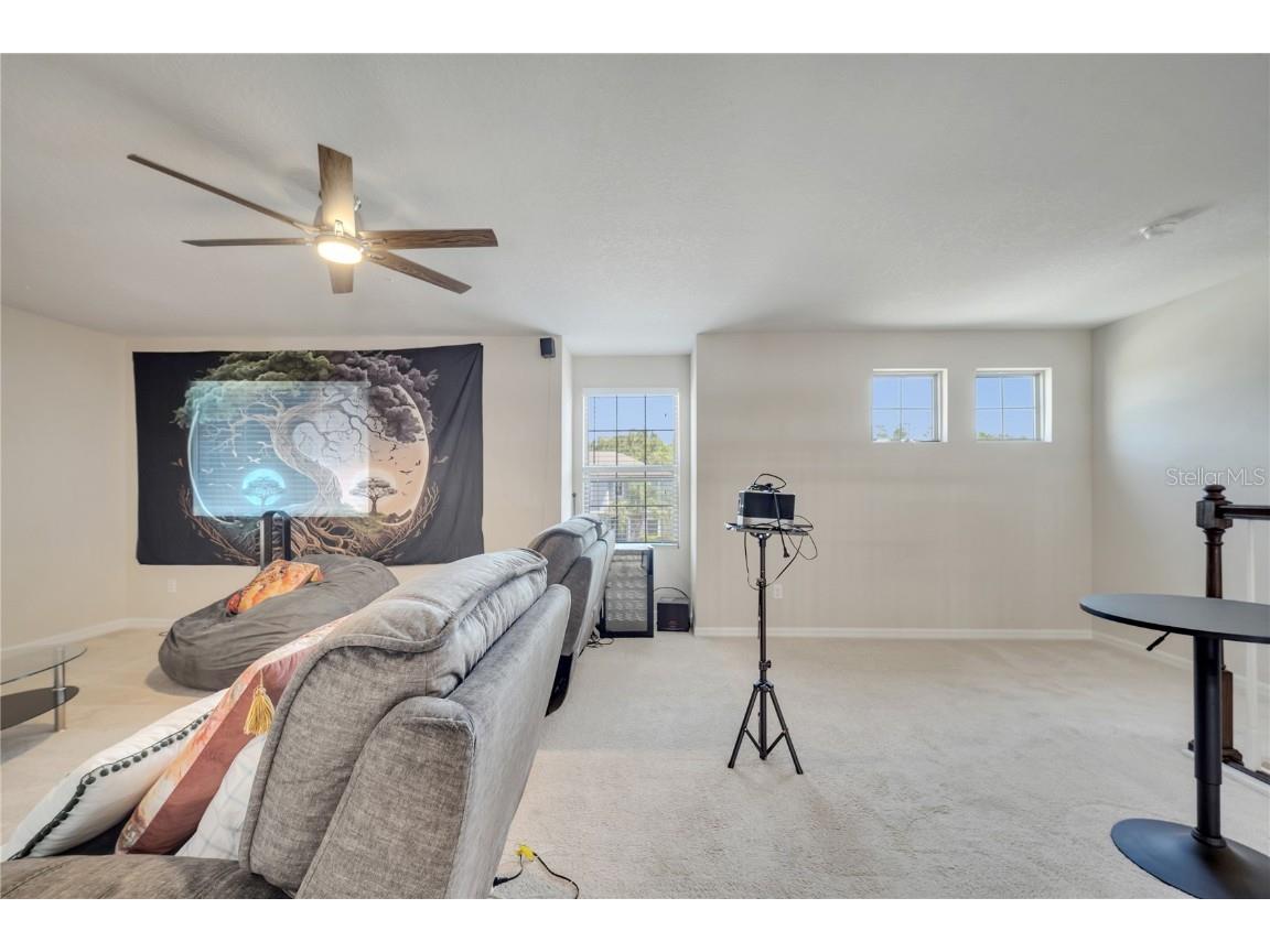 2348 Pearl Cider Street Orlando FL 32824 S5125056 image44