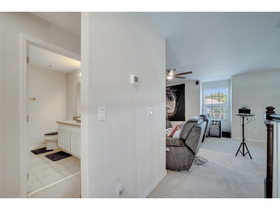 2348 Pearl Cider Street Orlando FL 32824 S5125056 image45