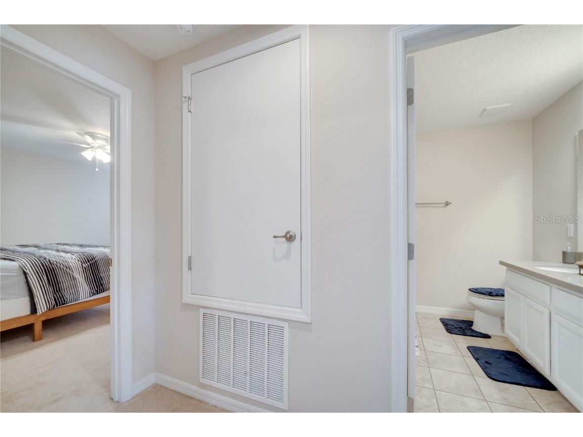 2348 Pearl Cider Street Orlando FL 32824 S5125056 image46