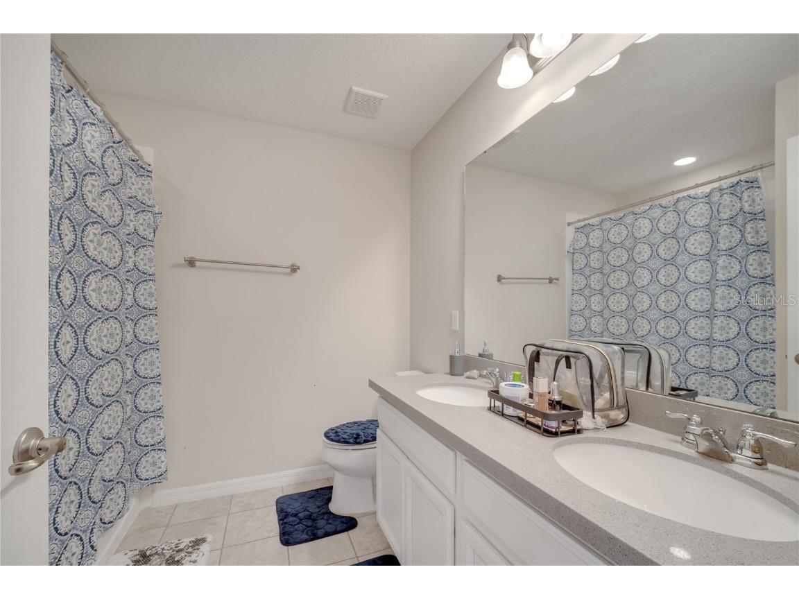 2348 Pearl Cider Street Orlando FL 32824 S5125056 image47