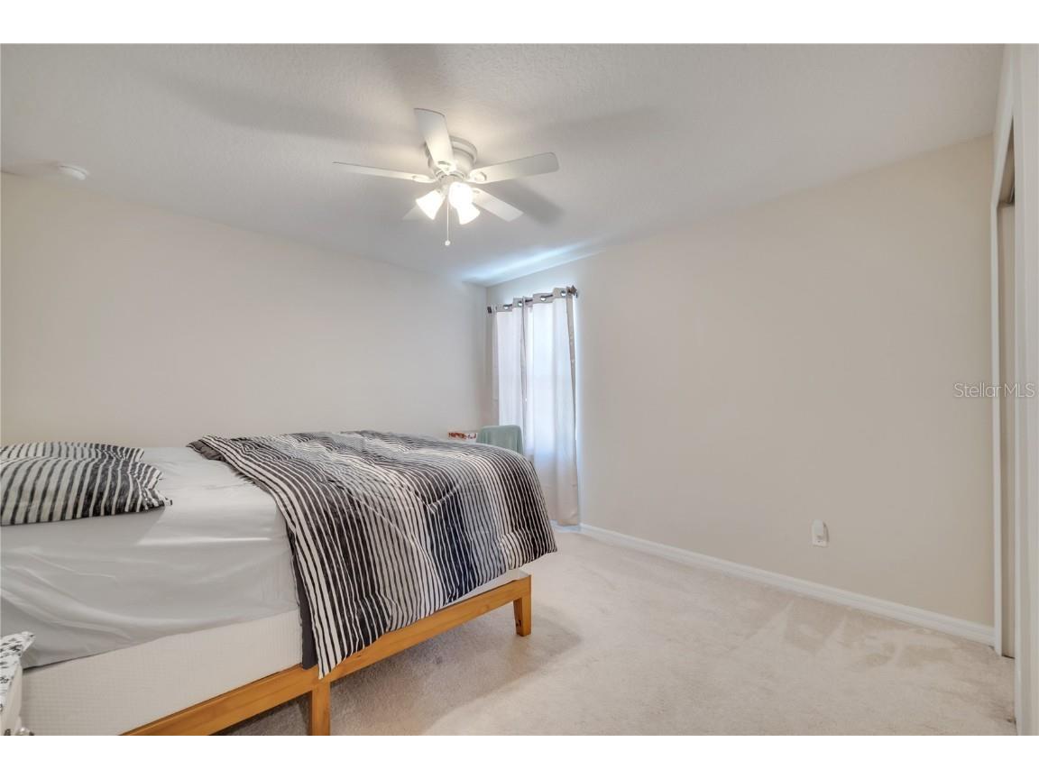 2348 Pearl Cider Street Orlando FL 32824 S5125056 image48