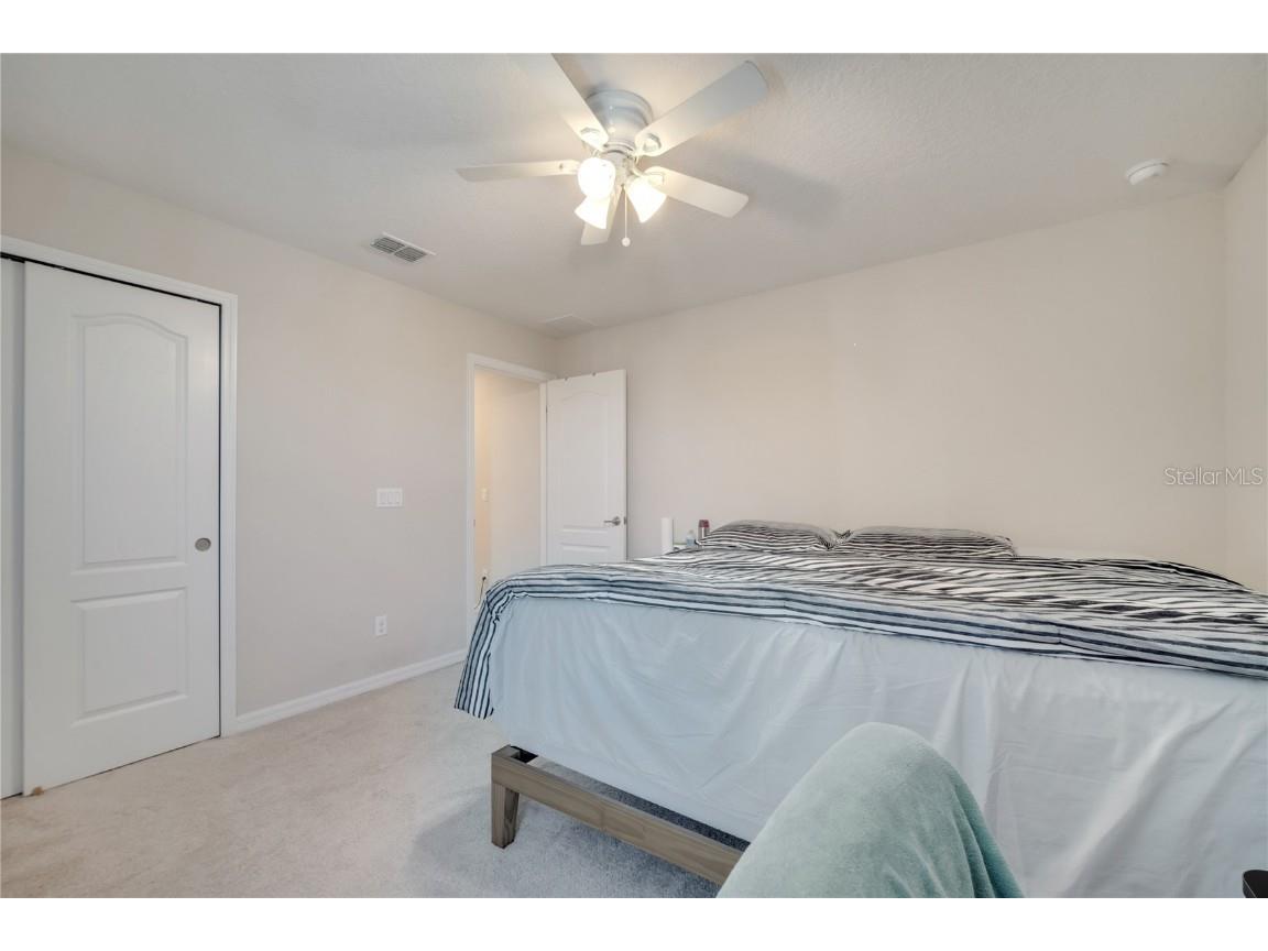 2348 Pearl Cider Street Orlando FL 32824 S5125056 image49