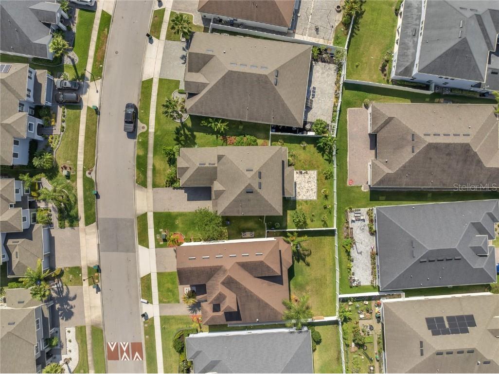 2348 Pearl Cider Street Orlando FL 32824 S5125056 image5