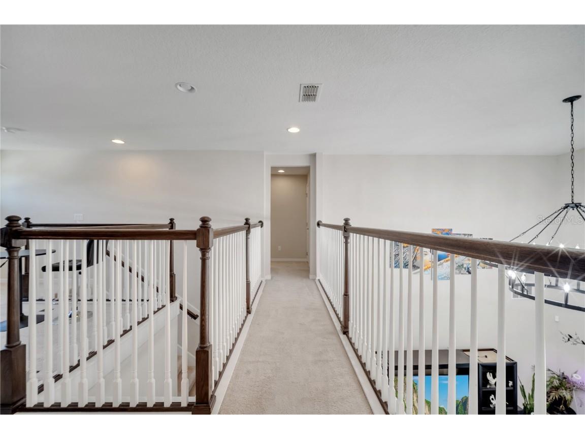 2348 Pearl Cider Street Orlando FL 32824 S5125056 image50