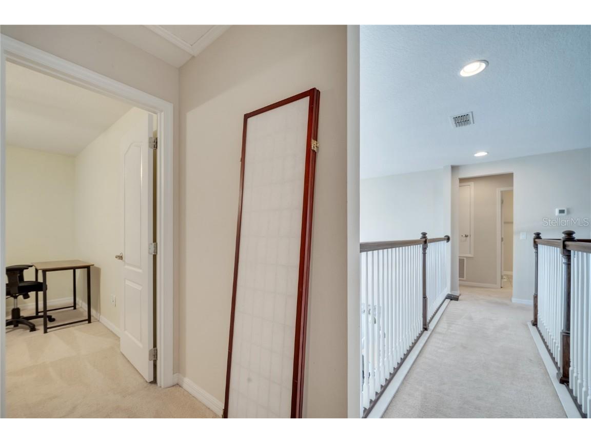 2348 Pearl Cider Street Orlando FL 32824 S5125056 image51