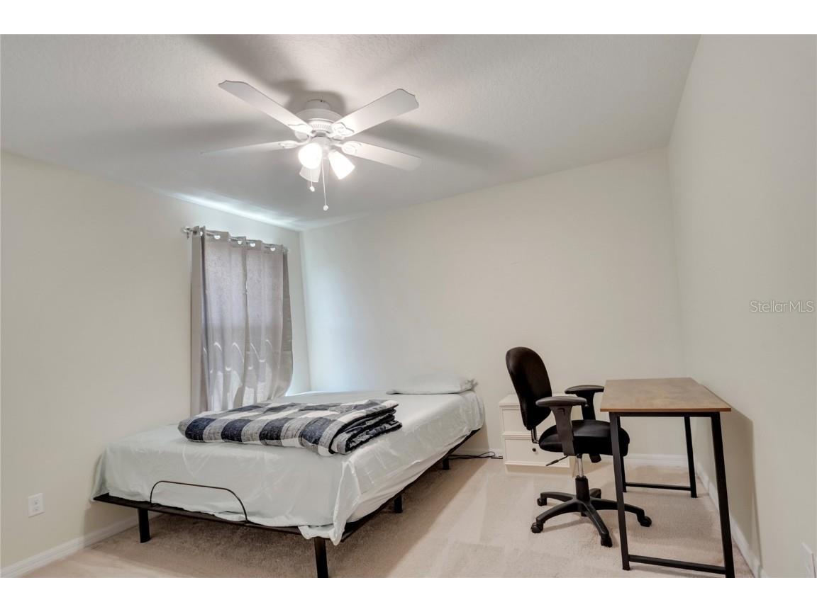 2348 Pearl Cider Street Orlando FL 32824 S5125056 image52