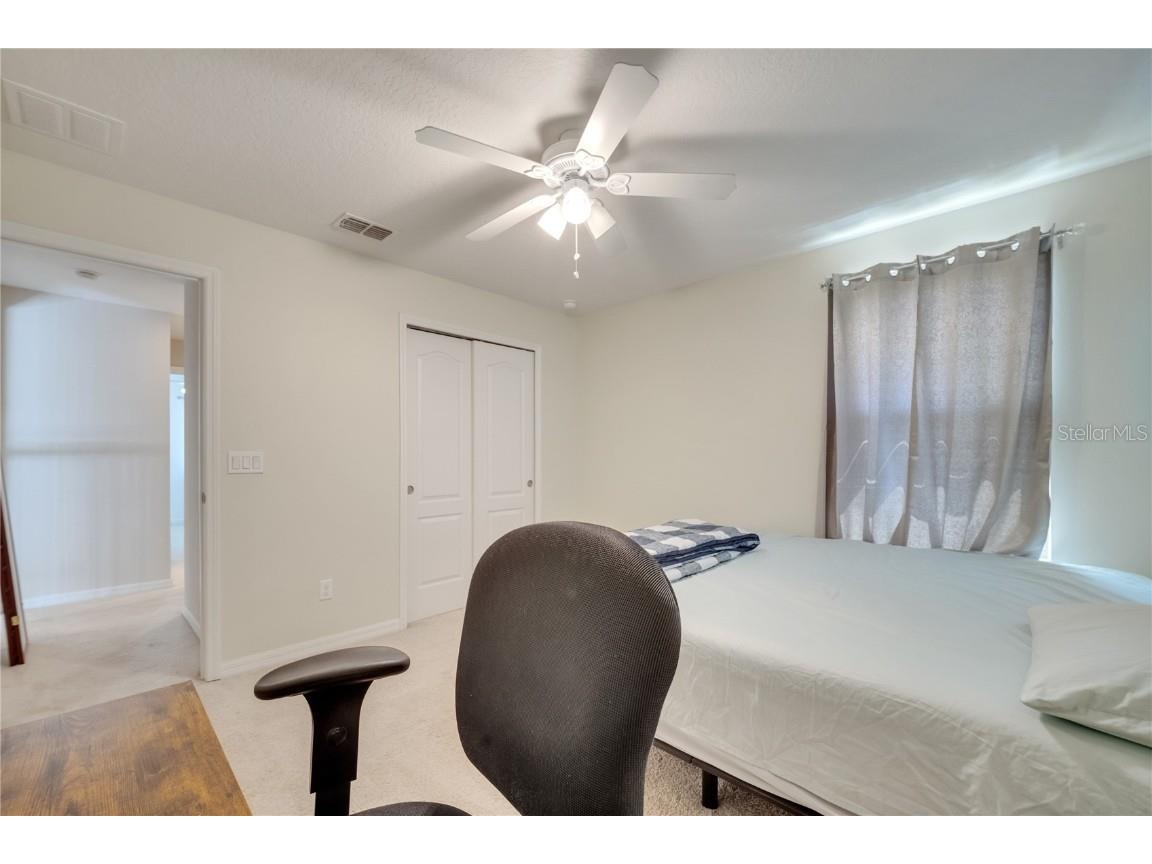 2348 Pearl Cider Street Orlando FL 32824 S5125056 image53