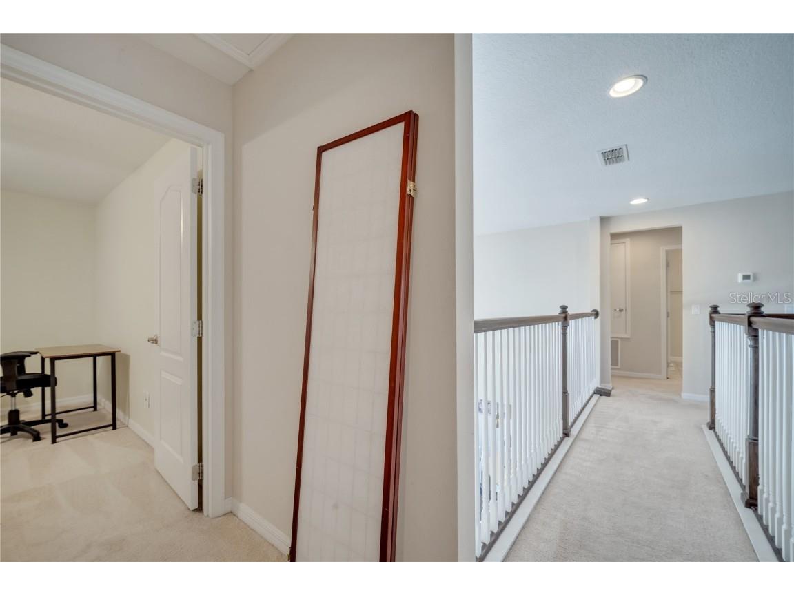 2348 Pearl Cider Street Orlando FL 32824 S5125056 image54