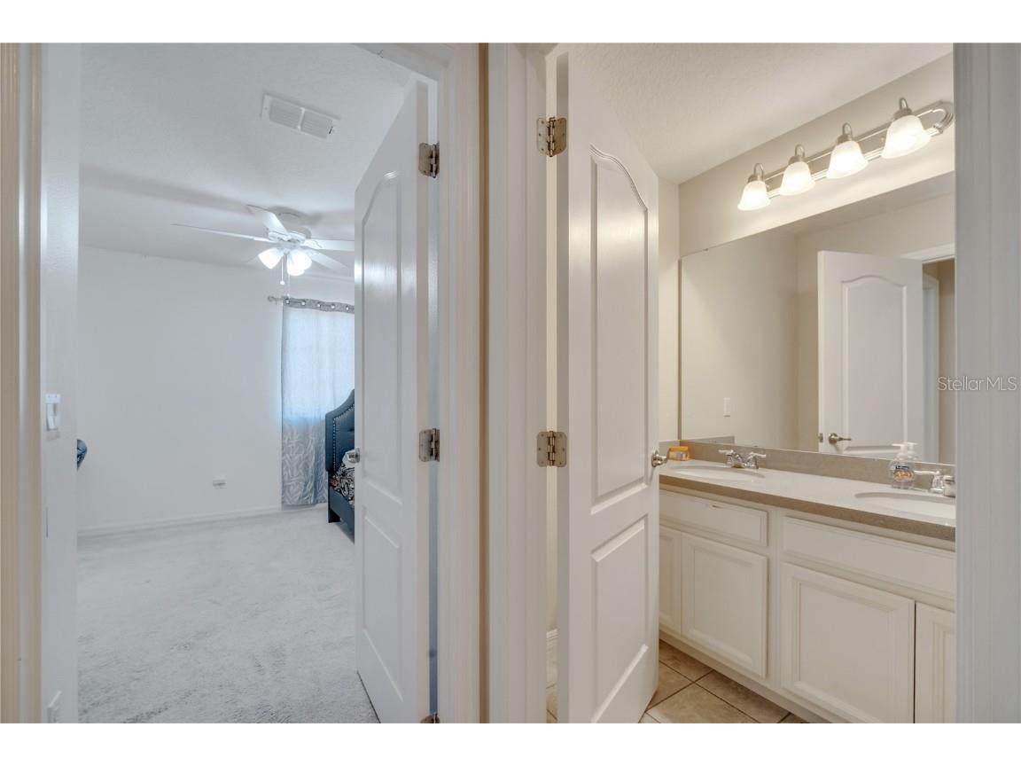 2348 Pearl Cider Street Orlando FL 32824 S5125056 image55