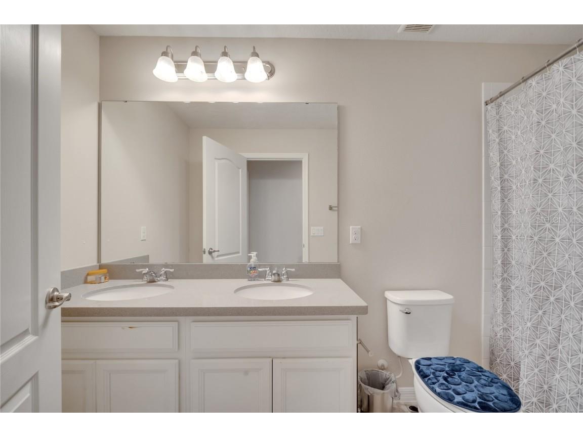 2348 Pearl Cider Street Orlando FL 32824 S5125056 image56