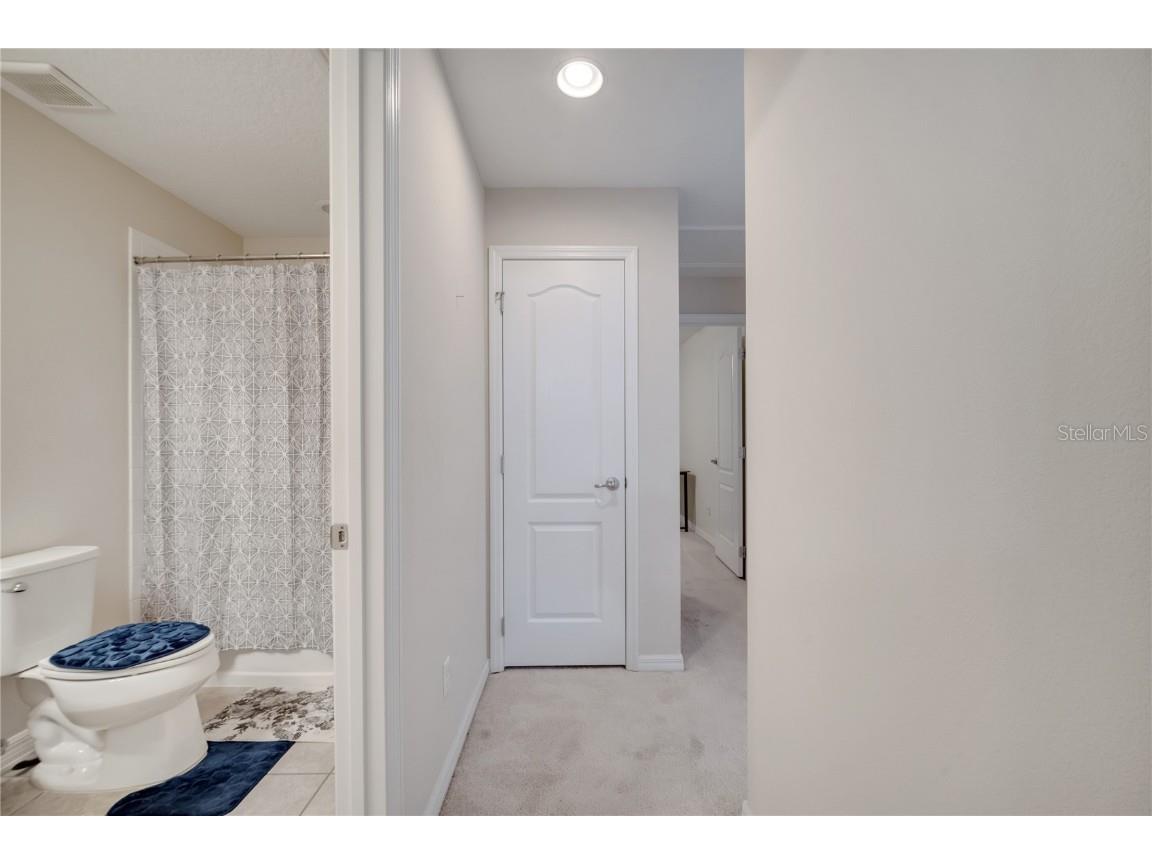 2348 Pearl Cider Street Orlando FL 32824 S5125056 image57