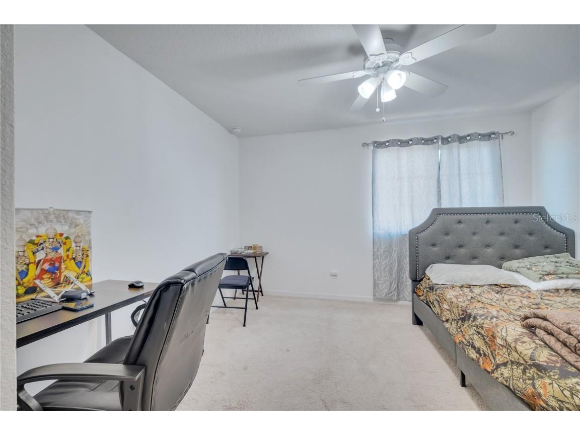 2348 Pearl Cider Street Orlando FL 32824 S5125056 image58