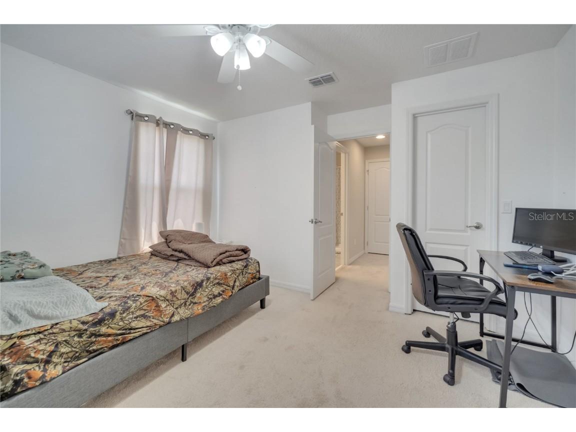 2348 Pearl Cider Street Orlando FL 32824 S5125056 image59