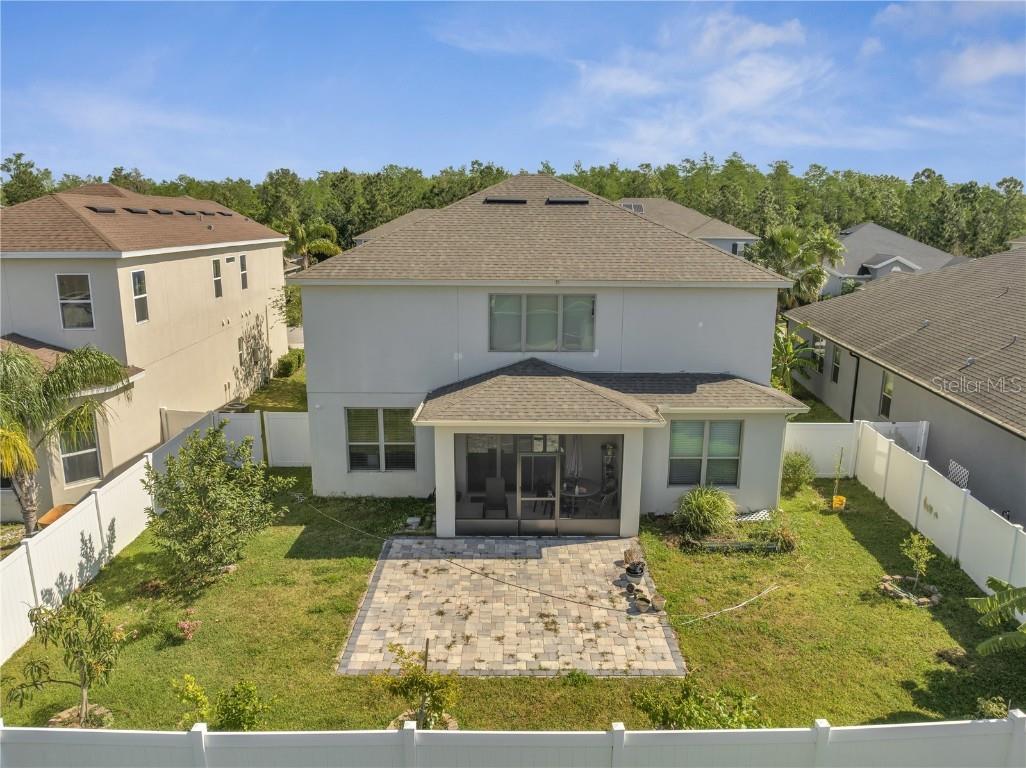 2348 Pearl Cider Street Orlando FL 32824 S5125056 image6