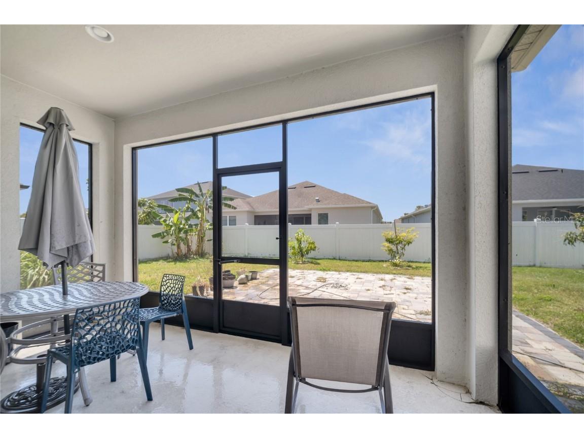 2348 Pearl Cider Street Orlando FL 32824 S5125056 image60