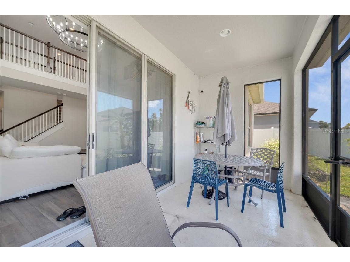 2348 Pearl Cider Street Orlando FL 32824 S5125056 image61