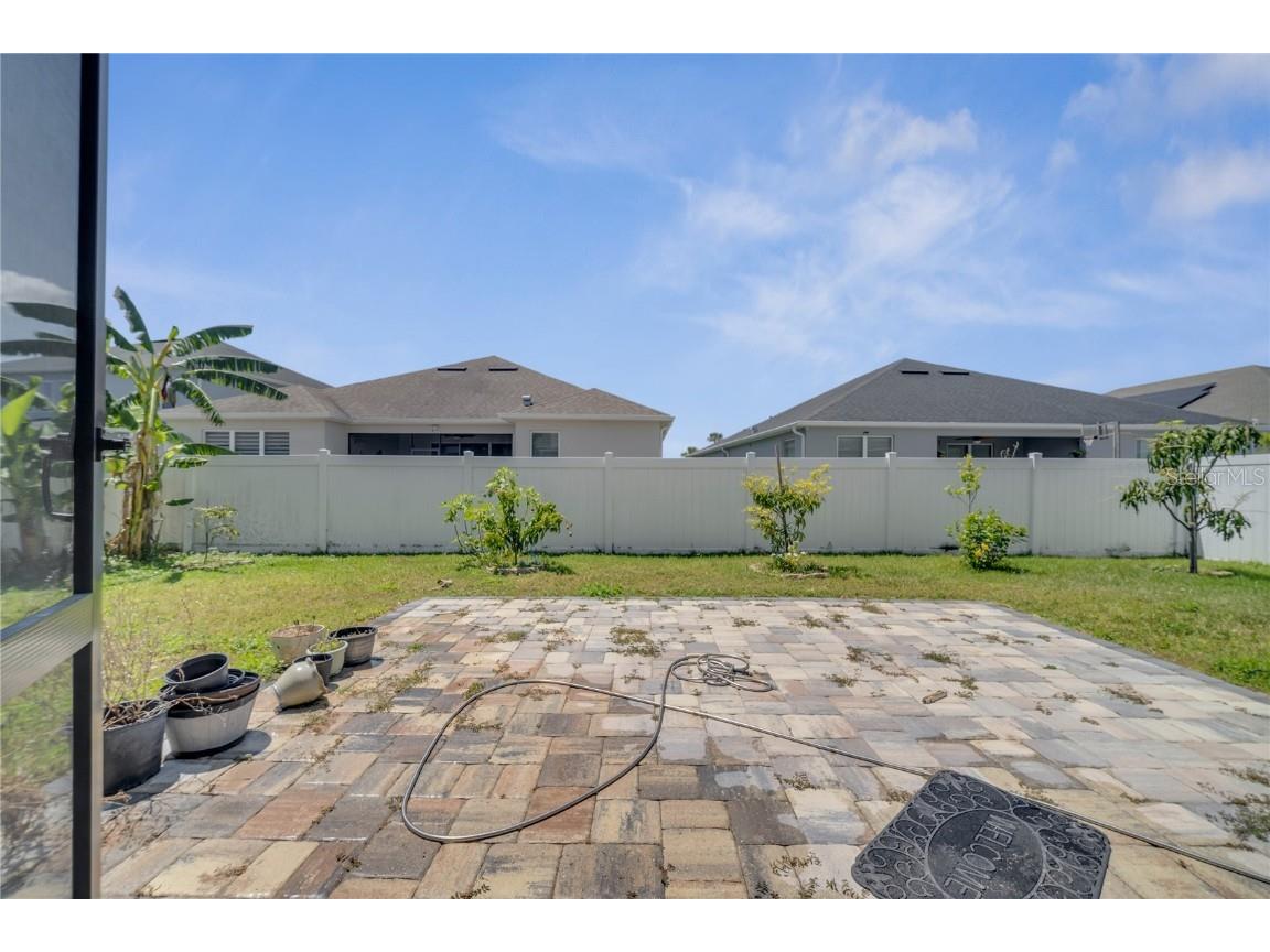 2348 Pearl Cider Street Orlando FL 32824 S5125056 image62