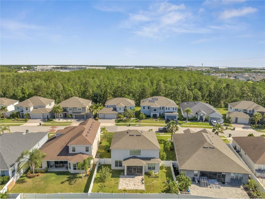 2348 Pearl Cider Street Orlando FL 32824 S5125056 image63