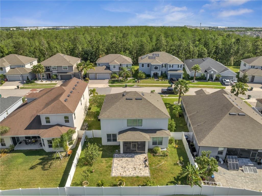 2348 Pearl Cider Street Orlando FL 32824 S5125056 image64