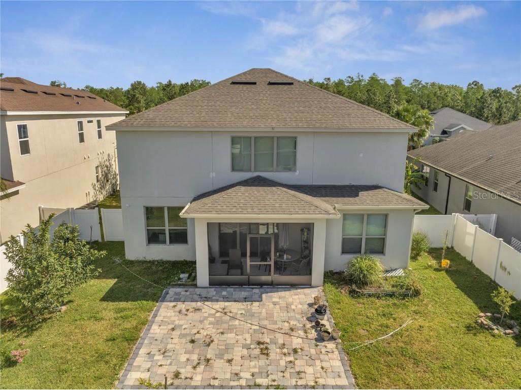 2348 Pearl Cider Street Orlando FL 32824 S5125056 image65