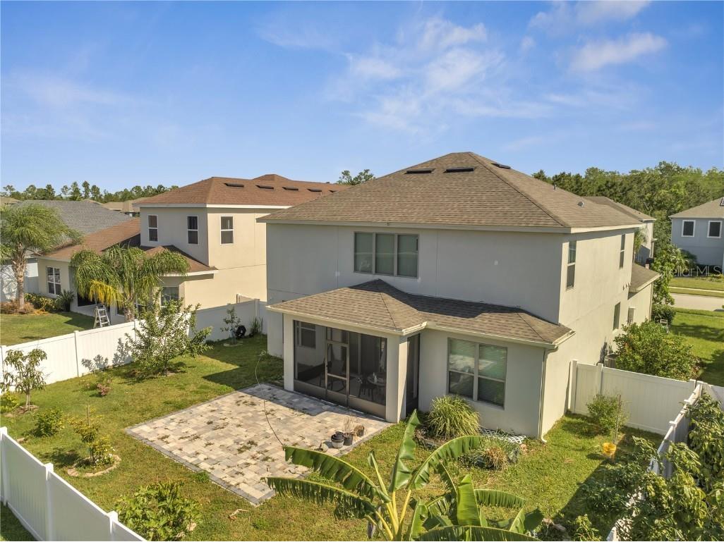 2348 Pearl Cider Street Orlando FL 32824 S5125056 image66