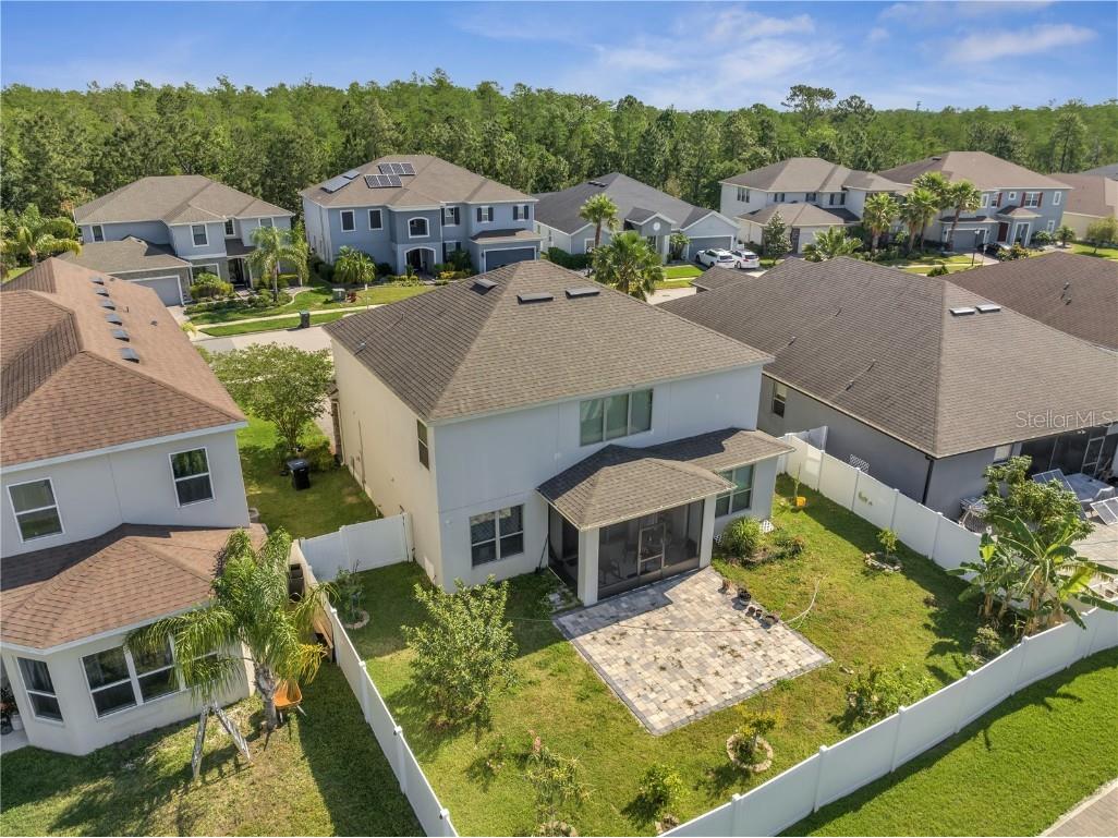 2348 Pearl Cider Street Orlando FL 32824 S5125056 image67