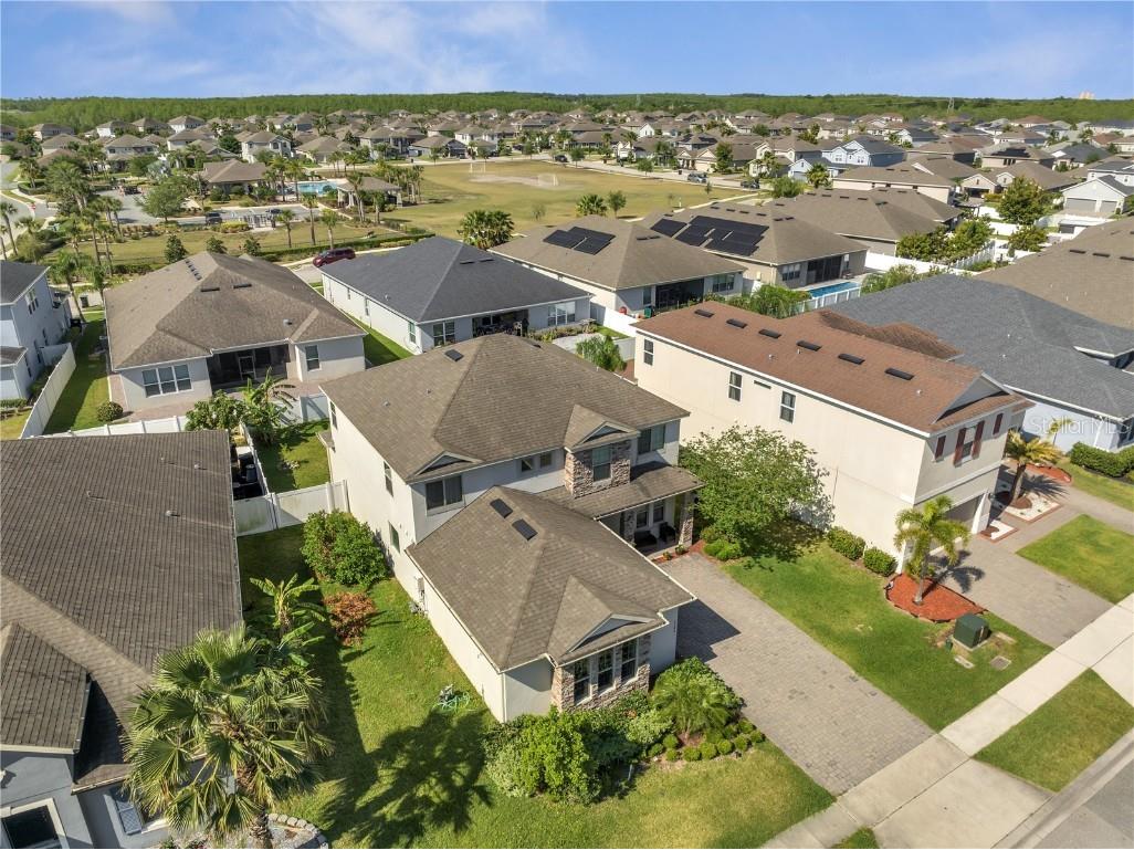 2348 Pearl Cider Street Orlando FL 32824 S5125056 image68