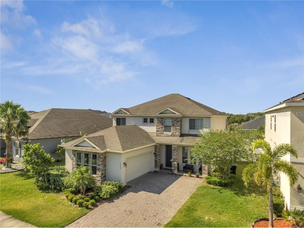 2348 Pearl Cider Street Orlando FL 32824 S5125056 image69