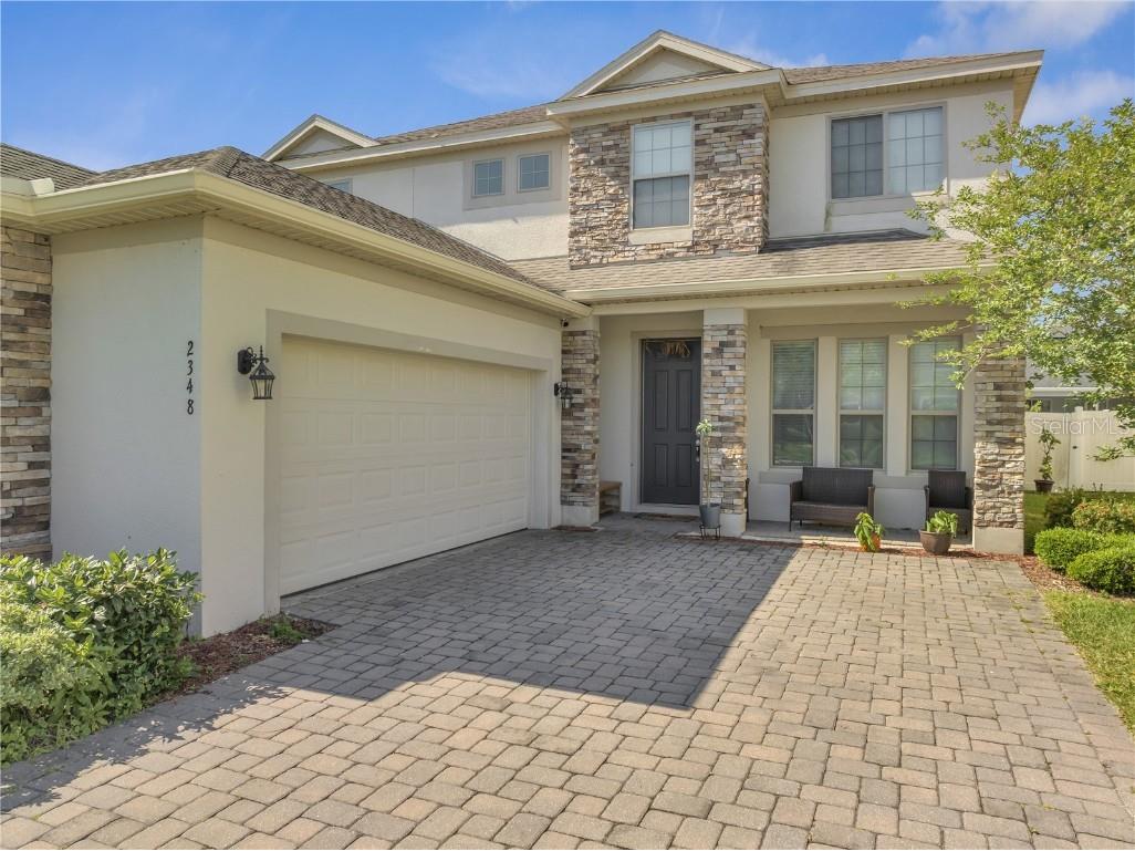 2348 Pearl Cider Street Orlando FL 32824 S5125056 image7